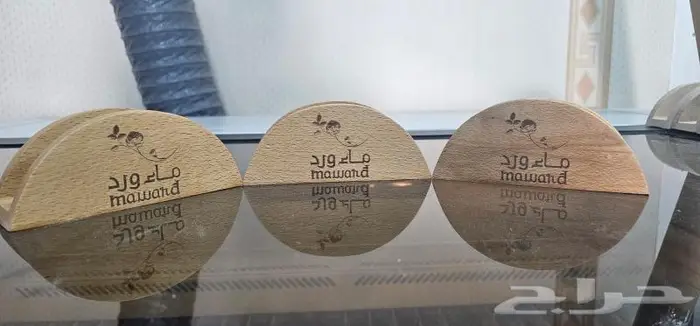 طباعة استكر تيشرتات يوفي بوب اب رول اب لوحات حروف بارزة 7