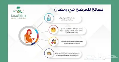 تصميم انفوجرافيك بوستات بوسترات ملخصات بجودة احترافية 3
