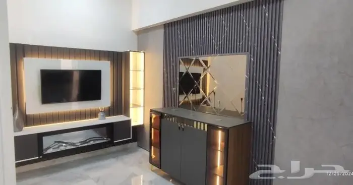 منجره دمياط للاثاث 11