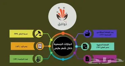 تصميم انفوجرافيك بوستات بوسترات ملخصات بجودة احترافية 1