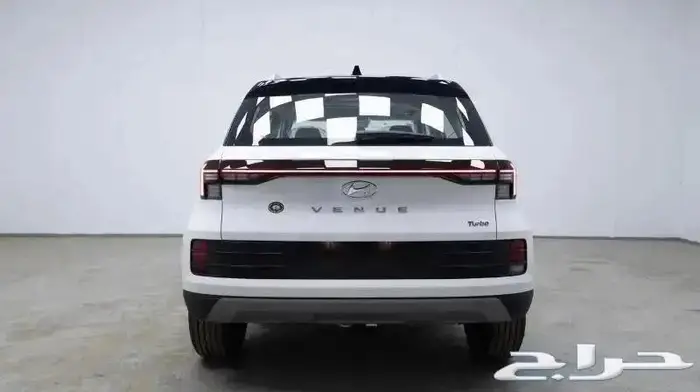 هيونداي فينيو بريميوم 2024 كاش واقساط 1