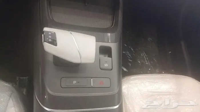 افضل الحلول التمويليه شانجان ايدو بلس سمارت .ترند 2025 7