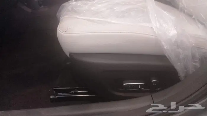 افضل الحلول التمويليه شانجان ايدو بلس سمارت .ترند 2025 11