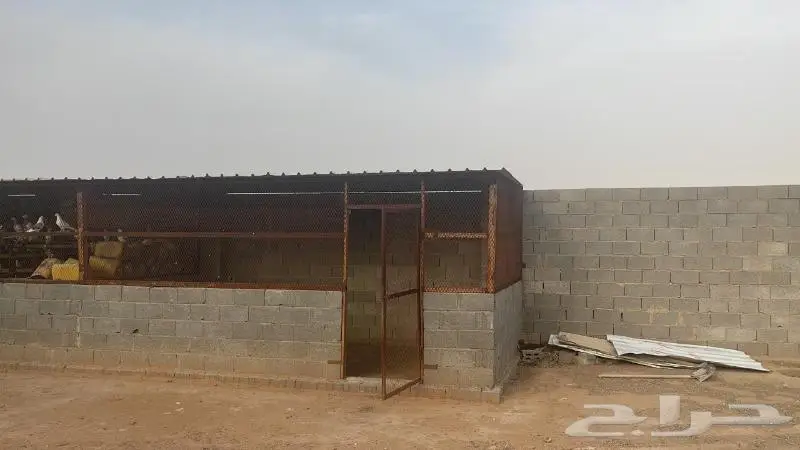 استراحة ومزرعة فاخرة للبيع الرياض محافظة الدلم 18