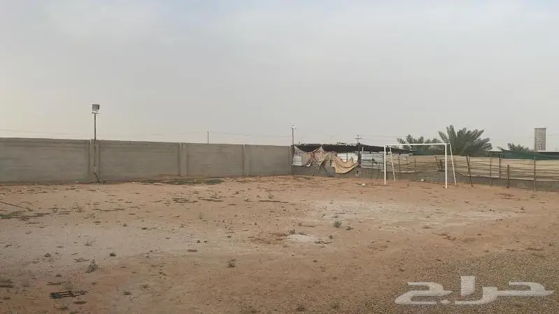 استراحة ومزرعة فاخرة للبيع الرياض محافظة الدلم 11