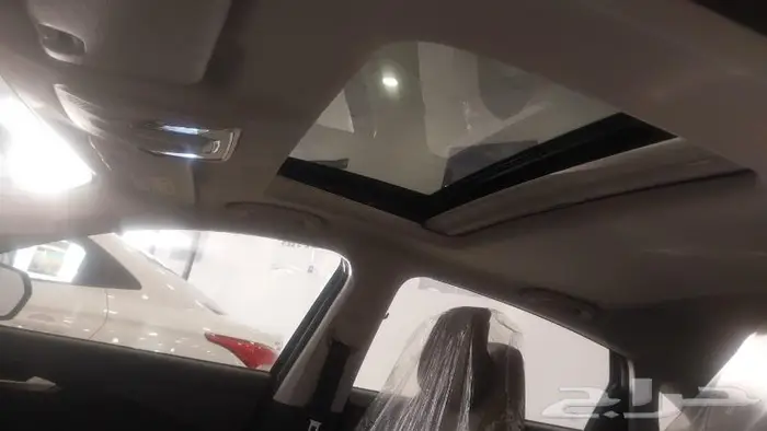 افضل الحلول التمويليه شانجان ايدو بلس سمارت .ترند 2025 3