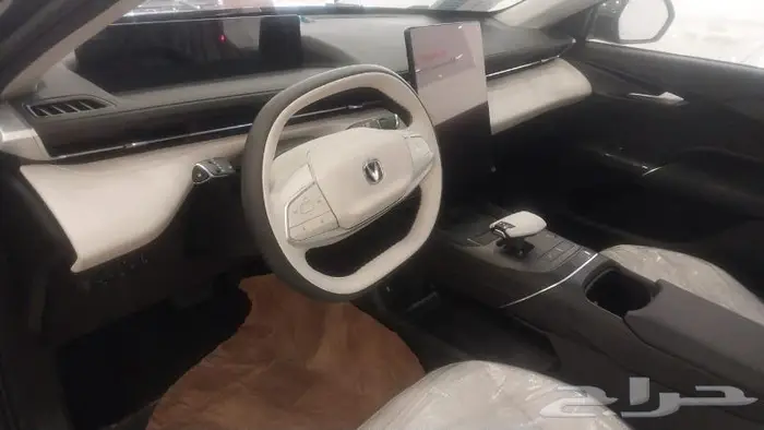 افضل الحلول التمويليه شانجان ايدو بلس سمارت .ترند 2025 6