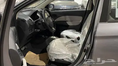 عررض خاص ميتسوبيشي سبيس ستار فل موديل 2023 9