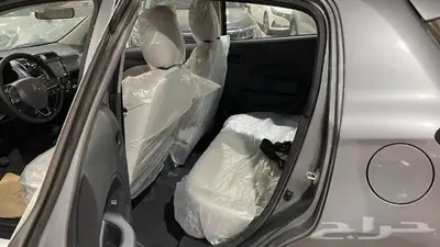 عررض خاص ميتسوبيشي سبيس ستار فل موديل 2023 11
