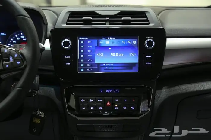 سانج يونج XLV تريندي موديل 2024 خصم خاص 5