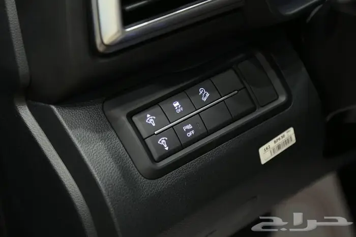 سانج يونج XLV تريندي موديل 2024 خصم خاص 9