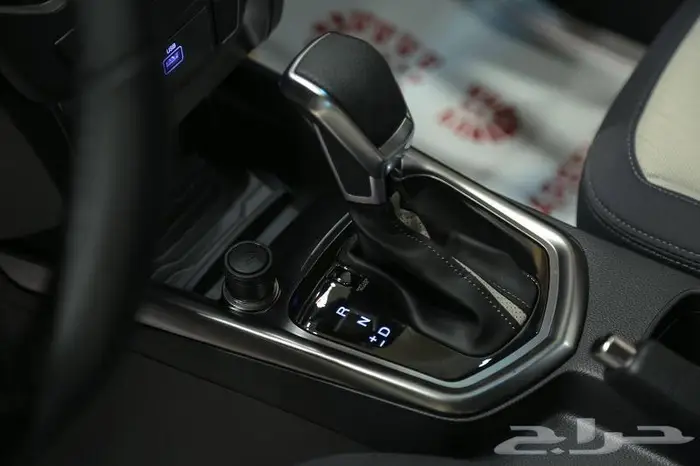 سانج يونج XLV تريندي موديل 2024 خصم خاص 10