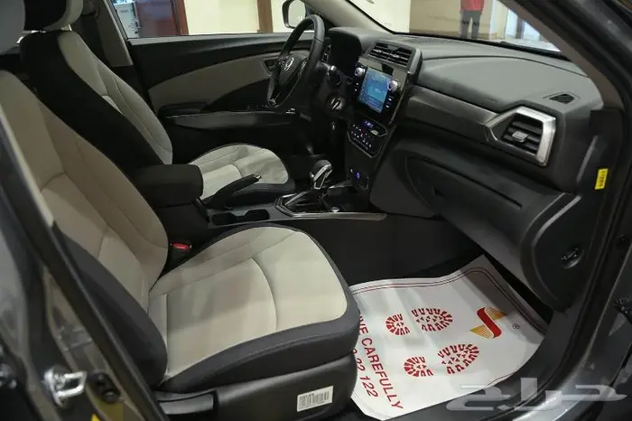 سانج يونج XLV تريندي موديل 2024 خصم خاص 6