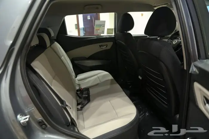 سانج يونج XLV تريندي موديل 2024 خصم خاص 7