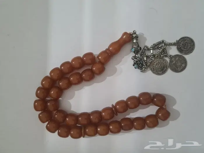 مستكة افغاني روعة 1
