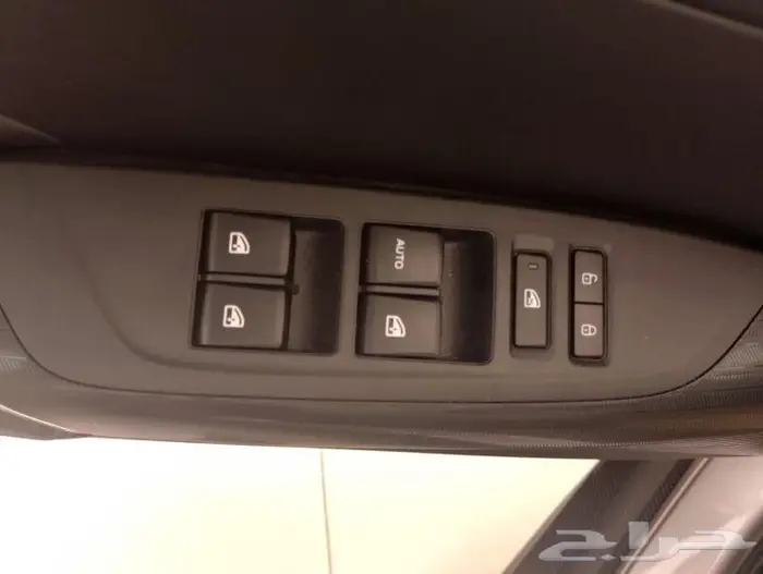 افضل الحلول التمويليه شانجان ايدو بلس سمارت .ترند 2025 4