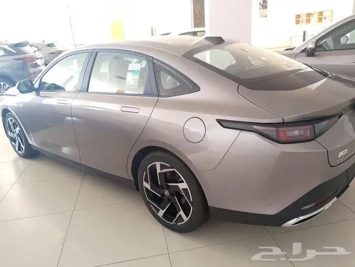 افضل الحلول التمويليه شانجان ايدو بلس سمارت .ترند 2025 16