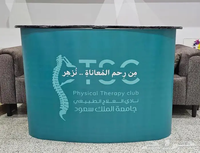 طباعة استكر تيشرتات يوفي بوب اب رول اب لوحات حروف بارزة 5