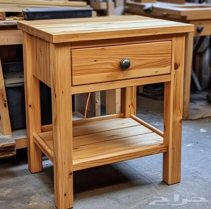 منجره دمياط للاثاث 5