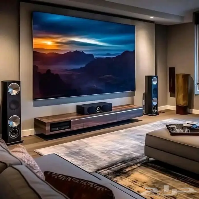 منجره دمياط للاثاث 16