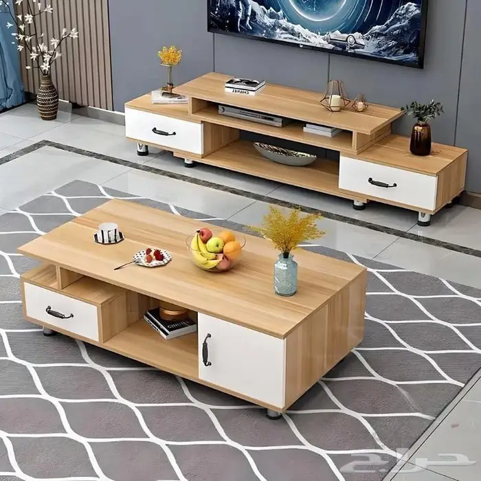 منجره دمياط للاثاث 2