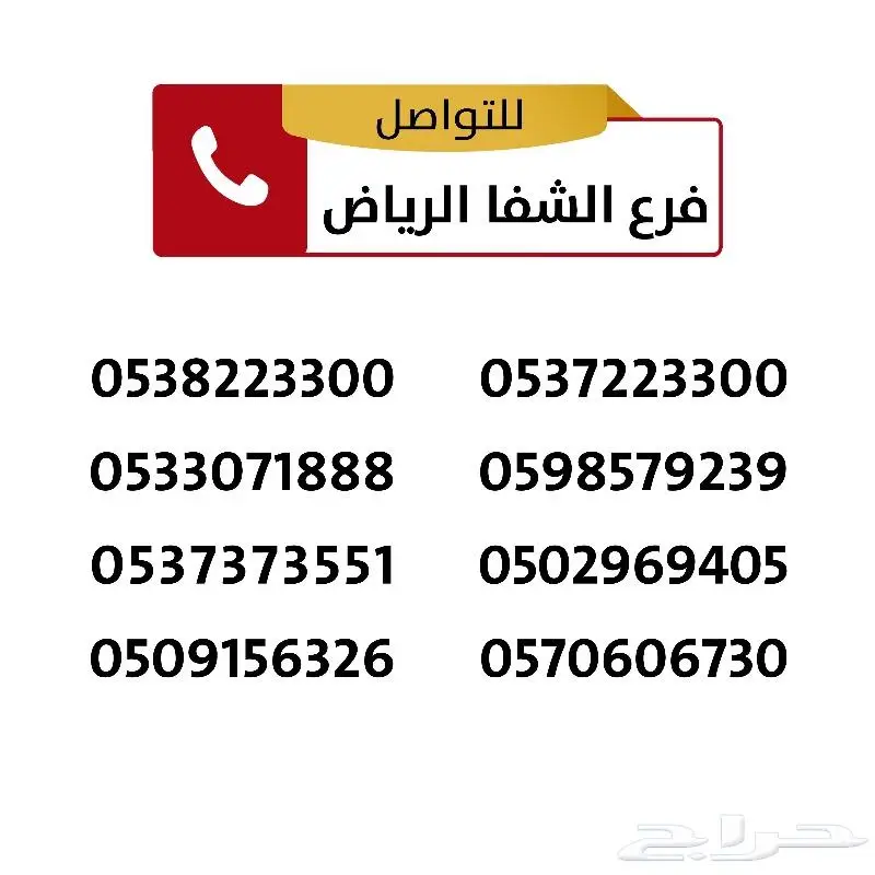 بايك BJ 40-C اكسكلوسيف موديل 2025. 14