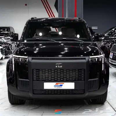 روكس 01 موديل 2025 5