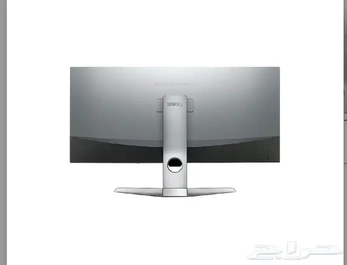شاشة Benq EX3501R 3