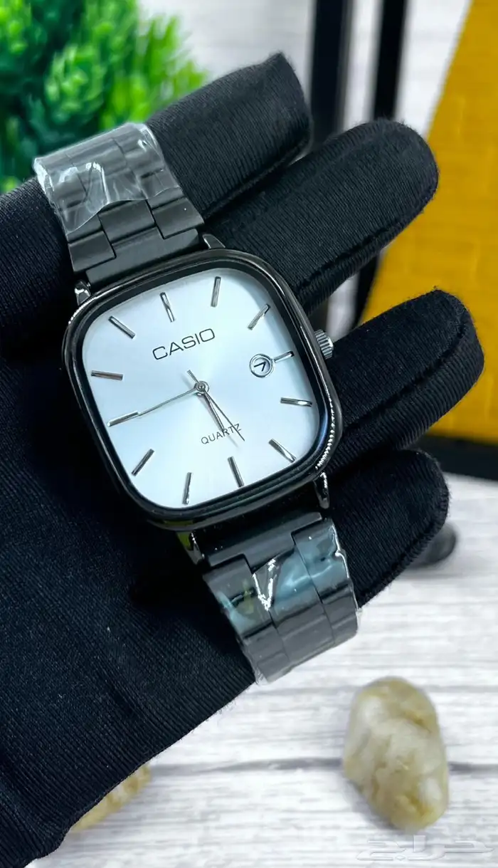 تشكيلة ساعات كاسيو 0