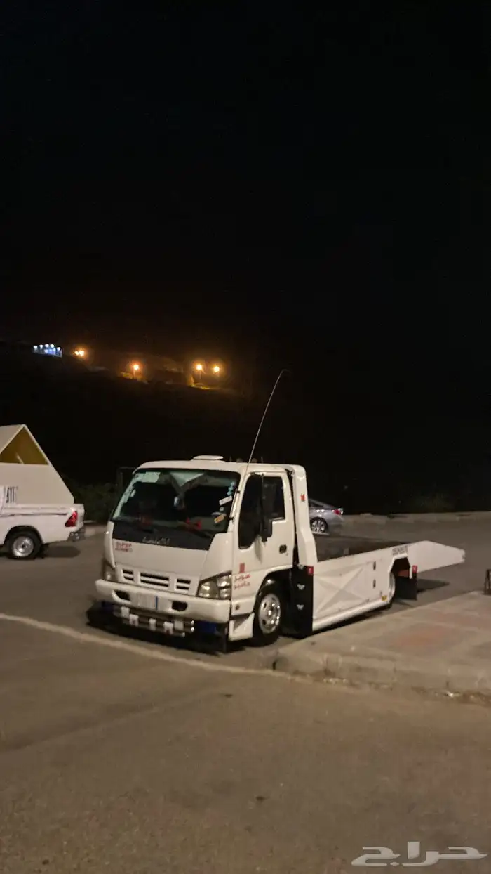 سطحه متواجدة في أبها وفي خميس مشيط وجميع المناطق 0