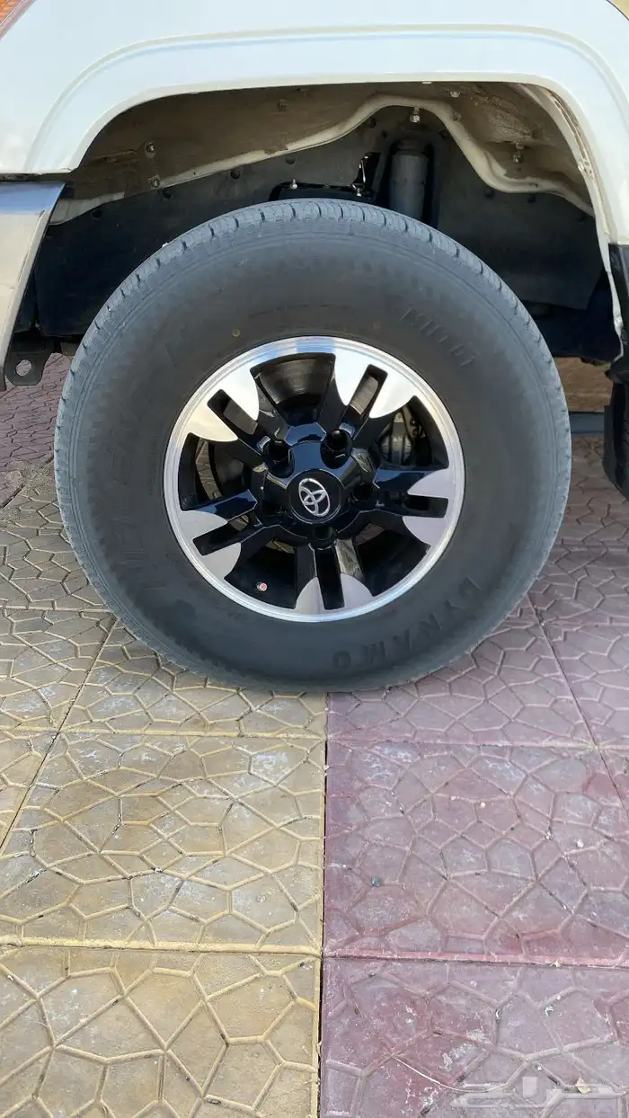 جنوط قبعه للبيع 0