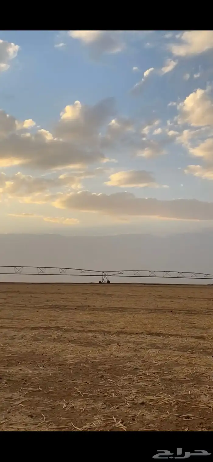مشروع للاأيجار في بسيطاء 0