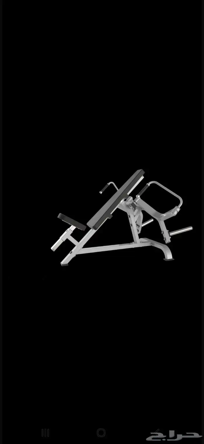 اجهزة نادي رياضي 16