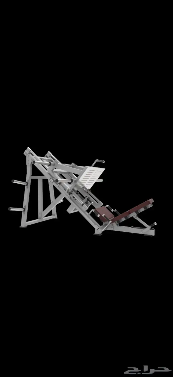 اجهزة نادي رياضي 31