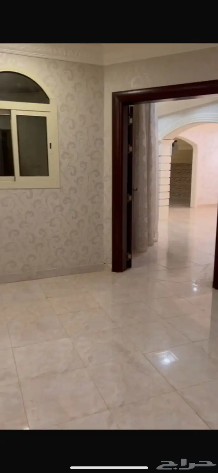 فيلا للبيع 4