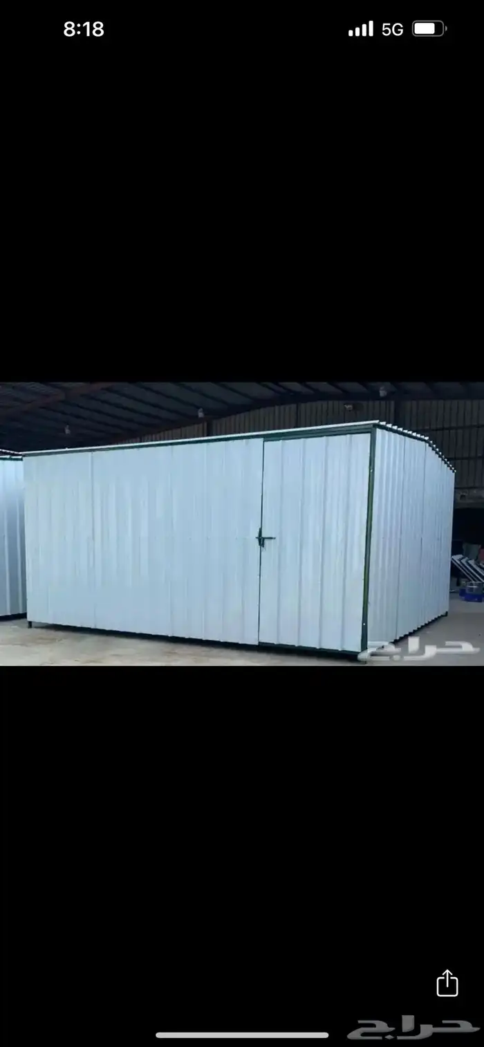 تركيب خيام وبيوت شعر في الدمام 29