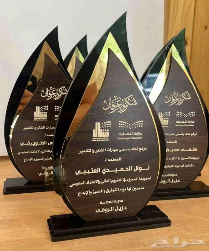 خدمات دعاية وإعلان 17