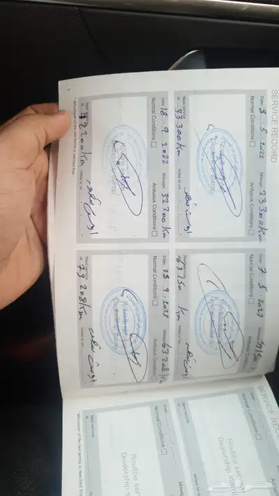 سياره للبيع 14