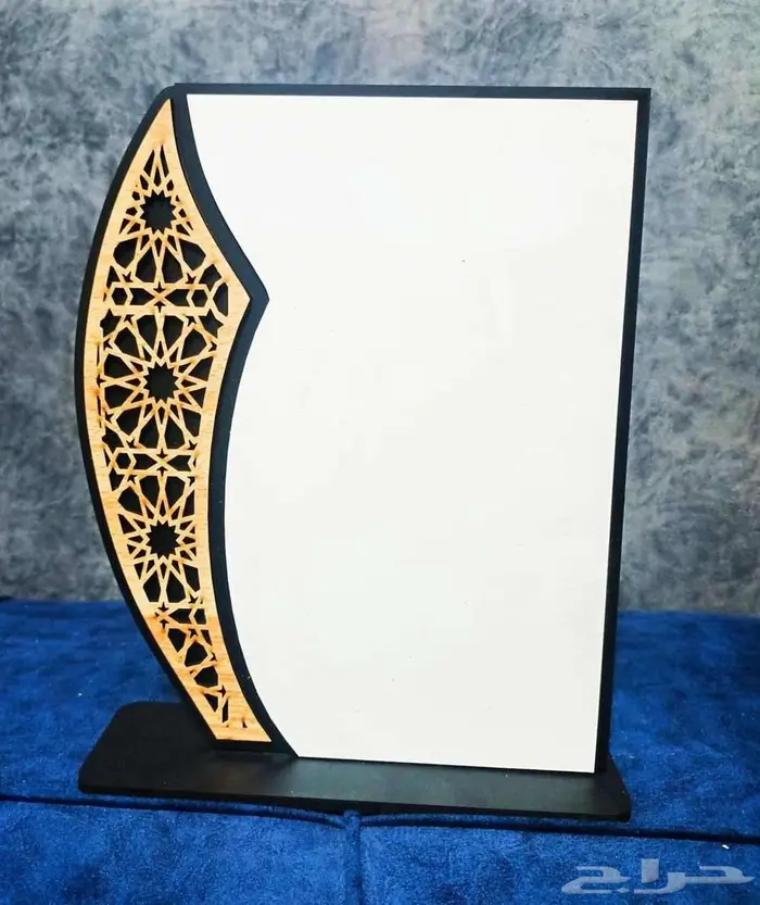 خدمات دعاية وإعلان 7