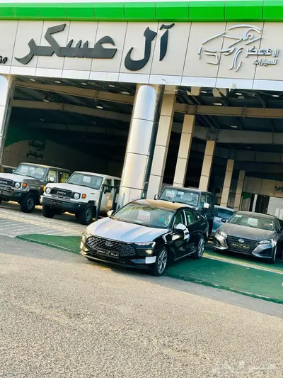 فورد تورس تيتانيوم موديل 2025 فل كامل 0