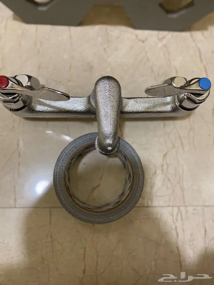 اجهزة قديمة 7
