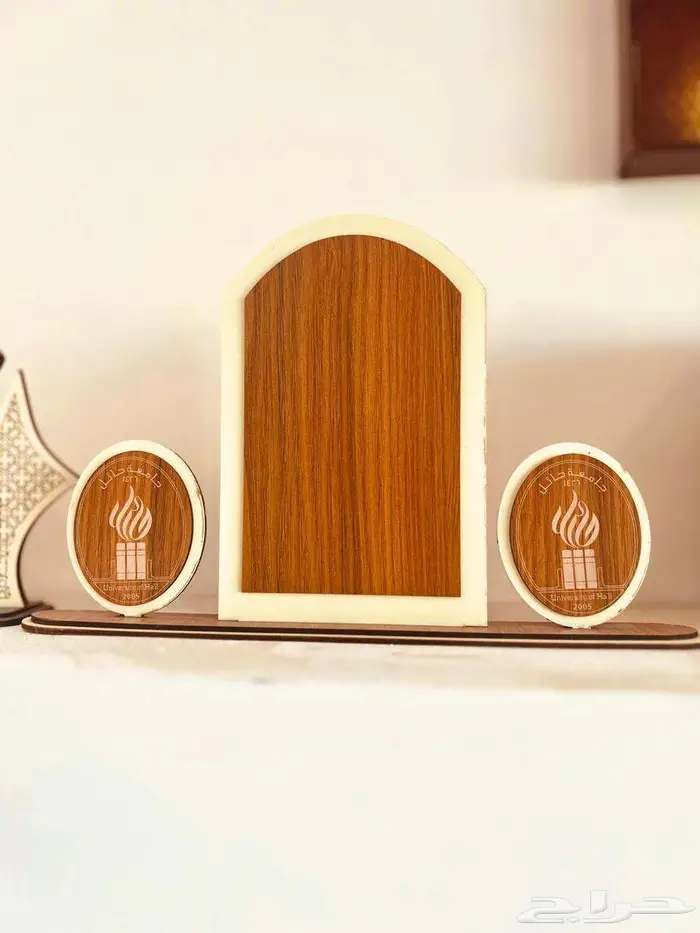 خدمات دعاية وإعلان 18