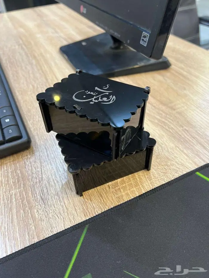 خدمات دعاية وإعلان 4