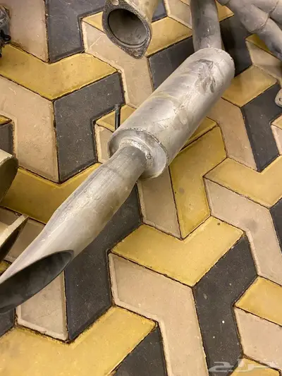 هدرز فتك وشبك وانتيك فتك وغطاء فتك 3