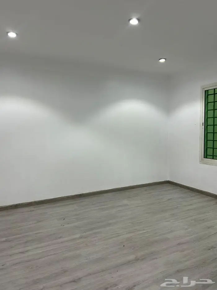 شقق عوائل للايجار بحي العقيق 2