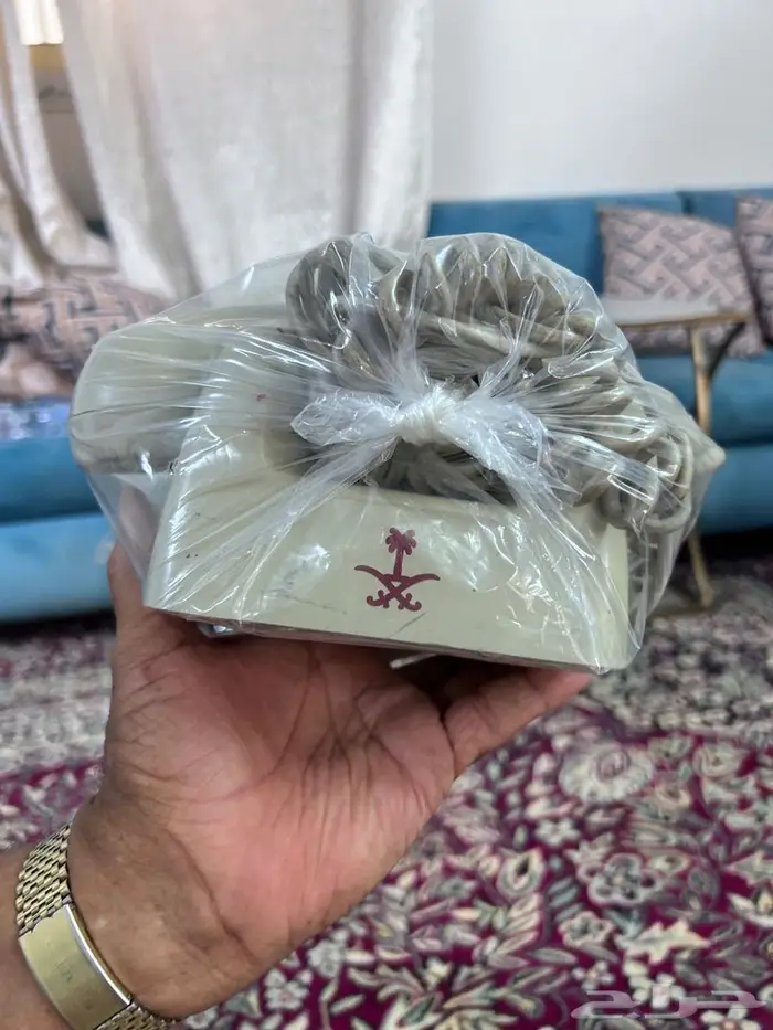 هواتف قديمه نادره 1