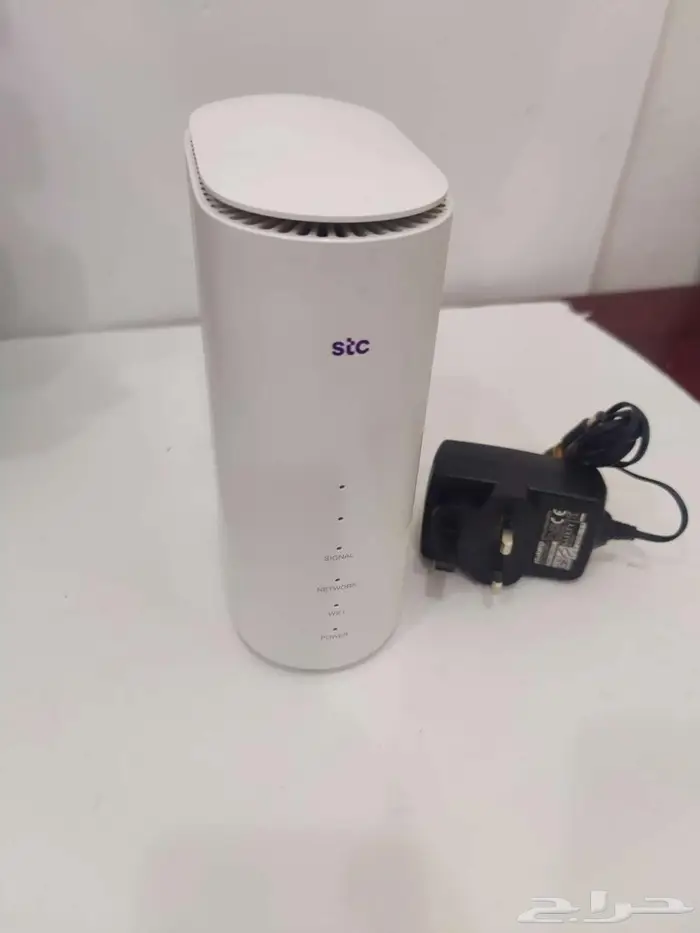 راوتر فايف جي 1