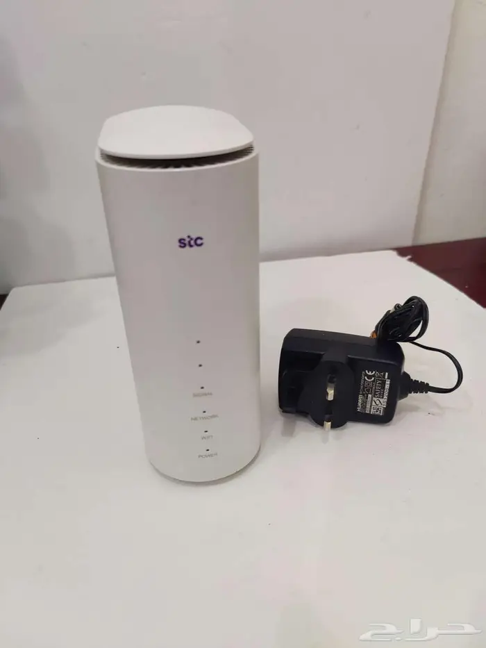 راوتر فايف جي 0