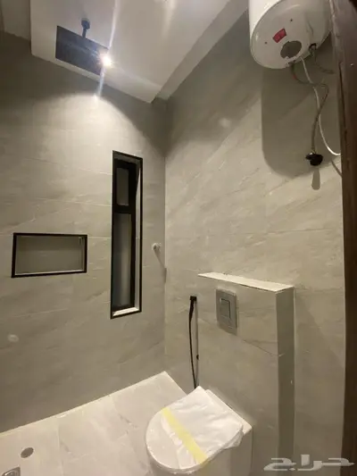 شقق تمليك الشرايع 1 تشطيب مودرن مميز داخل حد الحرم 2