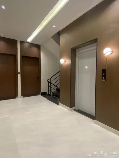 شقق تمليك الشرايع 1 تشطيب مودرن مميز داخل حد الحرم 7